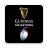 icon com.sixnationsrugby 2.4.30