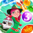 icon Bubble Witch Saga 3 7.42.14