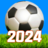 icon Football Puzzle Game 0.3