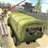 icon US Army Truck Pro:Army Transport 1.40