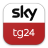 icon Sky TG24 2.0.1