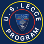 icon US Lecce Program