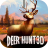 icon Deer hunt 3D 1.0.1