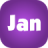 icon Jan Dating 1.0.2