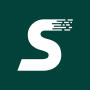 icon SendApp Click