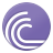 icon BitTorrent 6.6.4