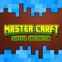 icon MasterCraft Explorations 2023