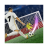 icon Soccer Star 0.1.98