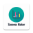icon Success Maker 1.1.0