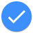 icon Tasks & Notes 12.5.1