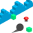 icon HelixBreak3d 31.0
