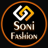 icon Soni FashionGents Jewellery 1.1