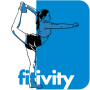 icon com.fitivity.cheerleading_conditioning
