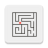icon Mazes & More 2.4.4.RC-GP-Free(134)
