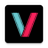 icon com.oneclick.videodownload 1.1.2