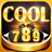 icon Cool 789 1.0