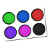icon Your PaintBox 1.6.8