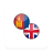 icon Mongolian Keyboard 14.2