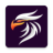 icon ShqiponjaTV 1.0