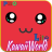 icon KawaiiCraft 2021 26.30.11