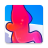 icon Blob Runner 3D! 1.0