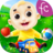 icon PlayBees 3.9