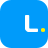 icon L.POINT 6.8.7