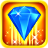 icon Bejeweled Blitz 1.3.3