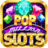 icon POP Million Slots 1.0.1