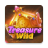 icon Treasure Wild 1.0