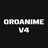 icon OROANIME v4 wanv2