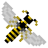 icon com.candyrufusgames.bugs 1.0.41.0