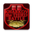 icon Third Battle of Kharkov 2.3.0.2