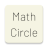 icon Math Circle 1.2