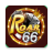 icon ROAR66 p_0.2