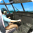 icon Aviation School Flight Simulator 3D: Learn To Fly 0.8