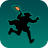 icon Thief-Taker 1.0.9