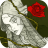 icon Heart of the House 1.0.11