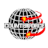 icon Counterforce 49.0