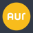 icon Aur 3.3.15