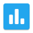 icon Pollie 4.3.17
