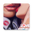 icon Love Story 1.0.26