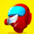 icon Red Imposter 1.2.6