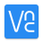 icon VNC Viewer 3.7.0.44035