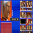 icon 2002 Arcade Fighters Emulator 1