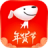 icon com.jingdong.app.mall 9.4.0