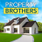 icon Property Brothers 3.4.6g