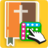 icon PalavrasBiblicas2 41