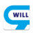 icon willhaben 5.21.0