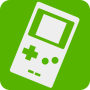 icon John GBC Lite